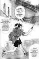 prince_of_tennis_ch00_p41 kopie